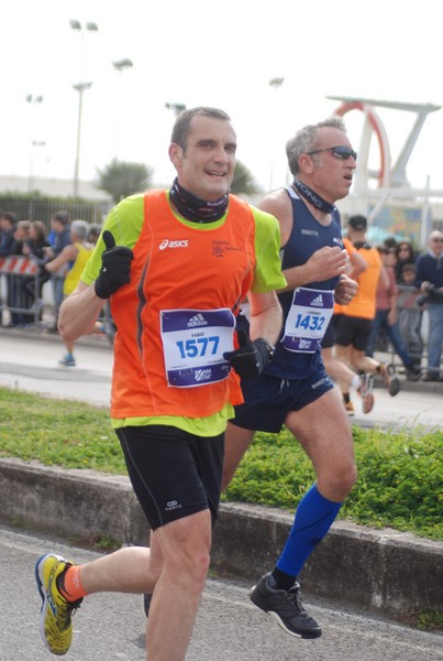 Roma-Ostia (TOP) (13/03/2016) 00166