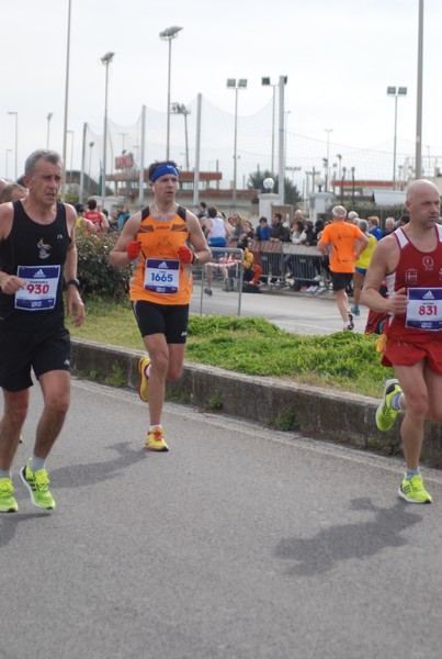 Roma-Ostia (TOP) (13/03/2016) 00170