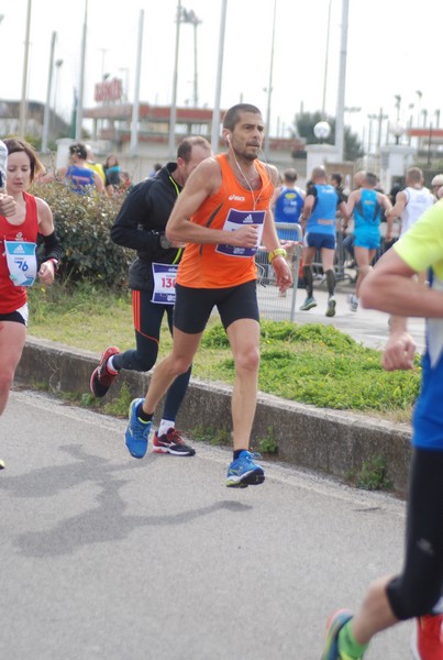 Roma-Ostia (TOP) (13/03/2016) 00172