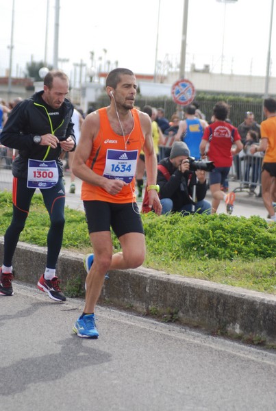 Roma-Ostia (TOP) (13/03/2016) 00173