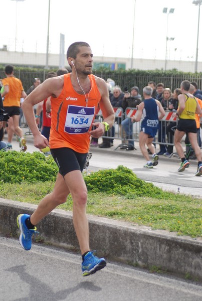 Roma-Ostia (TOP) (13/03/2016) 00174