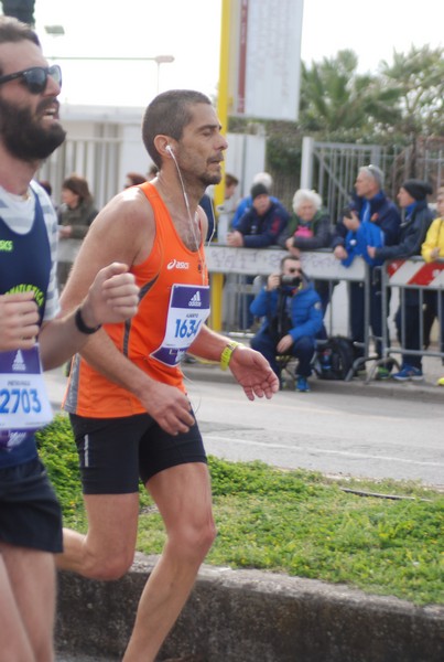 Roma-Ostia (TOP) (13/03/2016) 00176