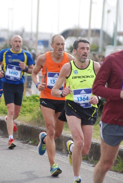 Roma-Ostia (TOP) (13/03/2016) 00178