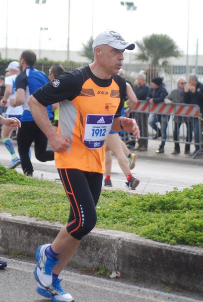 Roma-Ostia (TOP) (13/03/2016) 00196