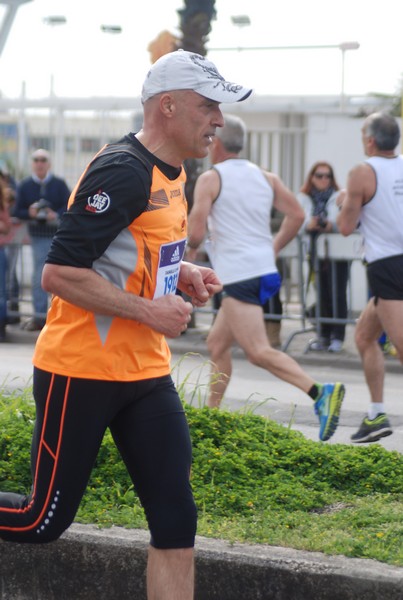 Roma-Ostia (TOP) (13/03/2016) 00197