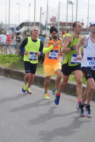 Roma-Ostia (TOP) (13/03/2016) 00215