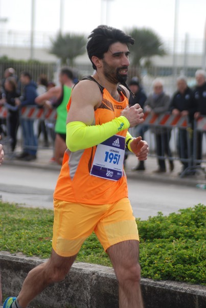 Roma-Ostia (TOP) (13/03/2016) 00219