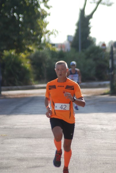 Run for Biodiversity (24/09/2016) 00003