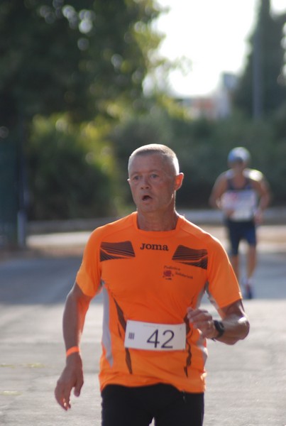 Run for Biodiversity (24/09/2016) 00004