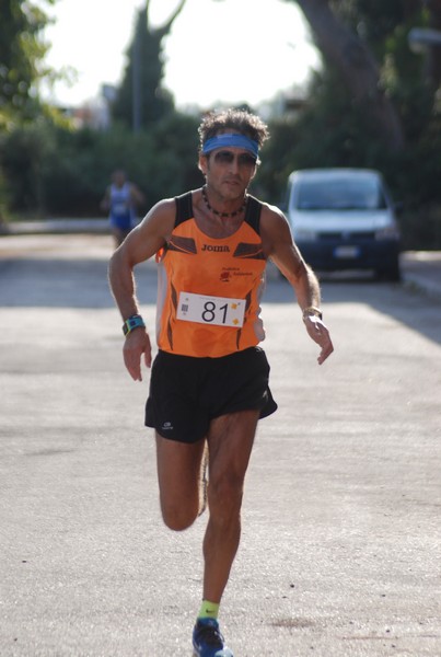 Run for Biodiversity (24/09/2016) 00006