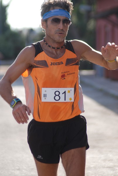 Run for Biodiversity (24/09/2016) 00007