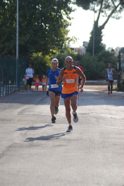 Run for Biodiversity (24/09/2016) 00008
