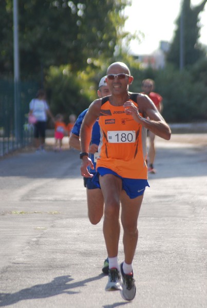 Run for Biodiversity (24/09/2016) 00009