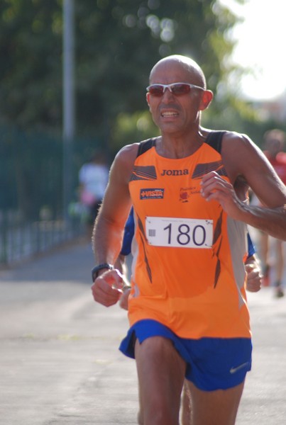 Run for Biodiversity (24/09/2016) 00010