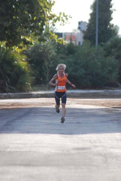 Run for Biodiversity (24/09/2016) 00011