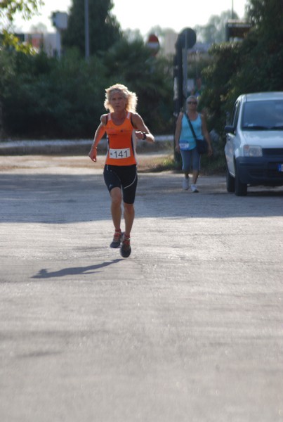 Run for Biodiversity (24/09/2016) 00012