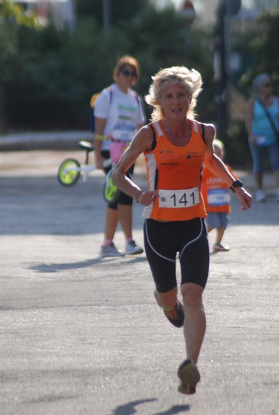 Run for Biodiversity (24/09/2016) 00013