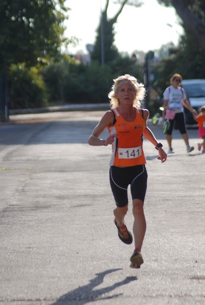 Run for Biodiversity (24/09/2016) 00014