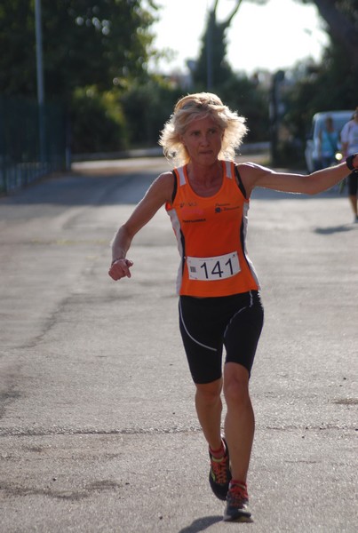 Run for Biodiversity (24/09/2016) 00015