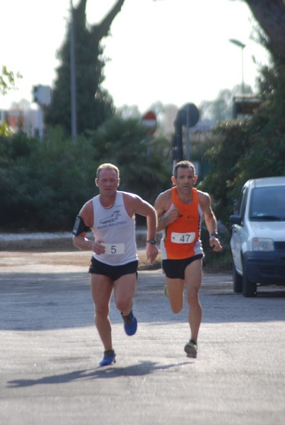 Run for Biodiversity (24/09/2016) 00016