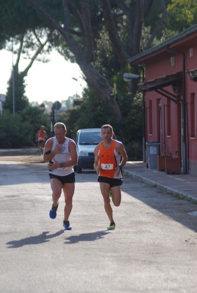 Run for Biodiversity (24/09/2016) 00017