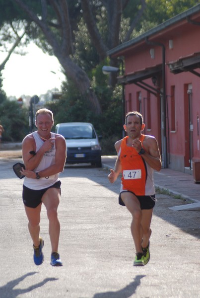 Run for Biodiversity (24/09/2016) 00018