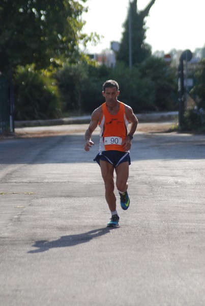 Run for Biodiversity (24/09/2016) 00020