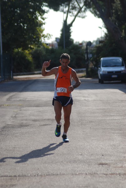Run for Biodiversity (24/09/2016) 00021