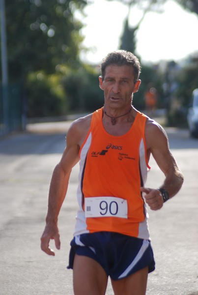 Run for Biodiversity (24/09/2016) 00023