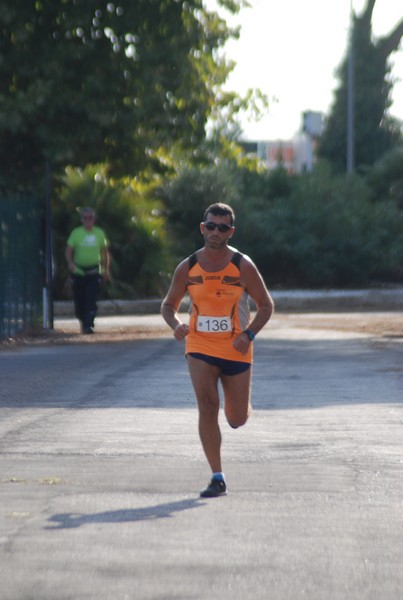 Run for Biodiversity (24/09/2016) 00024