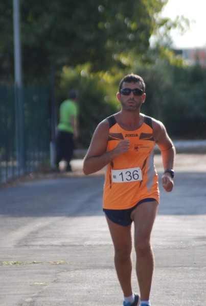 Run for Biodiversity (24/09/2016) 00026