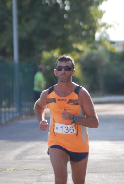 Run for Biodiversity (24/09/2016) 00027
