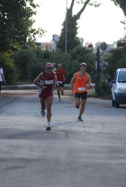 Run for Biodiversity (24/09/2016) 00028