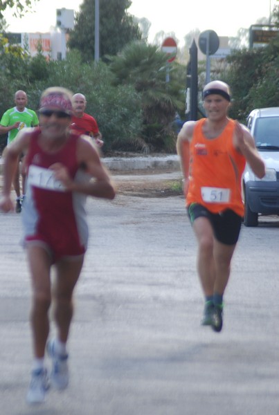 Run for Biodiversity (24/09/2016) 00029