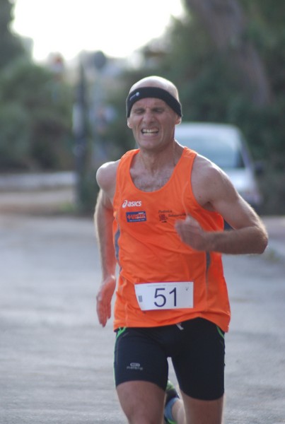 Run for Biodiversity (24/09/2016) 00030