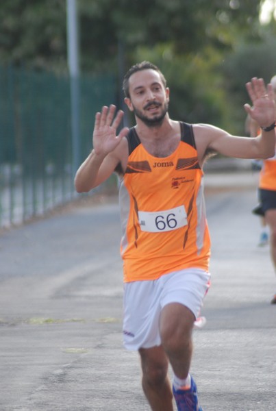 Run for Biodiversity (24/09/2016) 00032