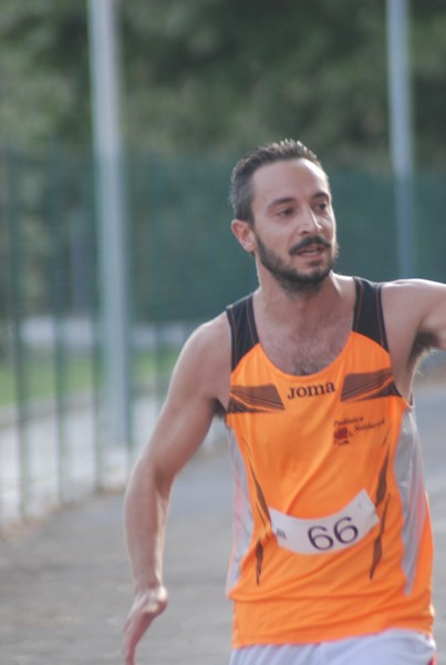 Run for Biodiversity (24/09/2016) 00033