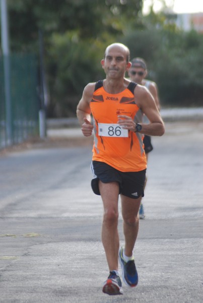 Run for Biodiversity (24/09/2016) 00034