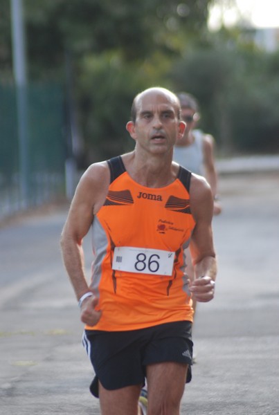 Run for Biodiversity (24/09/2016) 00035