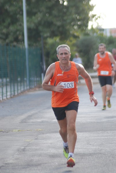 Run for Biodiversity (24/09/2016) 00037