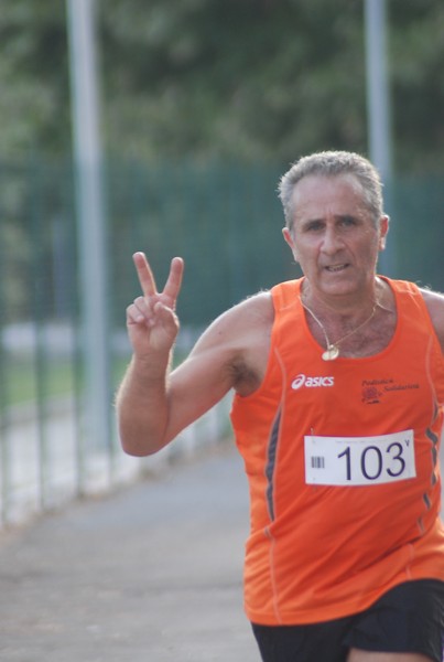 Run for Biodiversity (24/09/2016) 00038