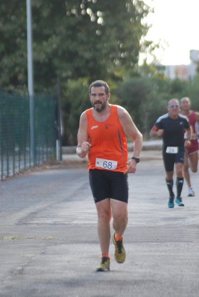 Run for Biodiversity (24/09/2016) 00039