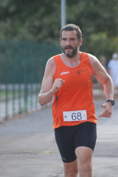 Run for Biodiversity (24/09/2016) 00040