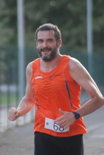 Run for Biodiversity (24/09/2016) 00041