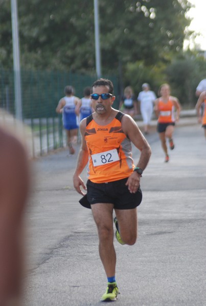 Run for Biodiversity (24/09/2016) 00042