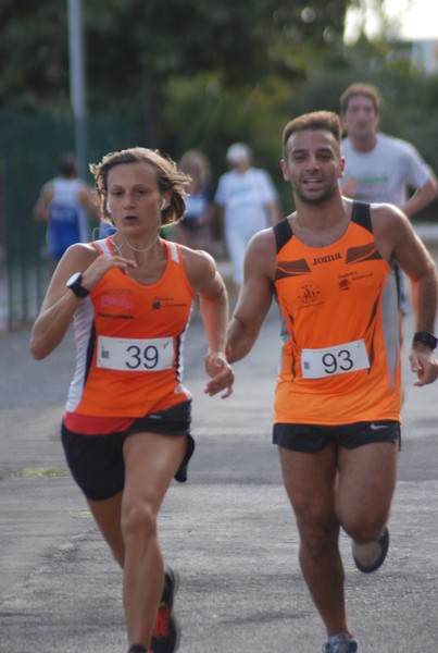 Run for Biodiversity (24/09/2016) 00045