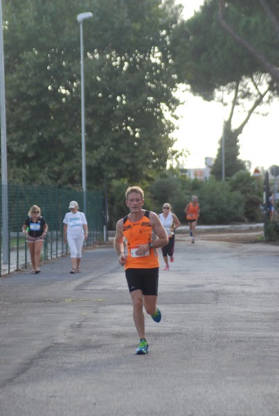 Run for Biodiversity (24/09/2016) 00046