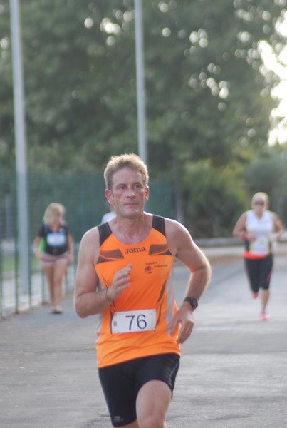 Run for Biodiversity (24/09/2016) 00047