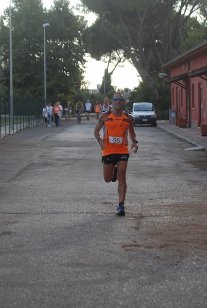 Run for Biodiversity (24/09/2016) 00048