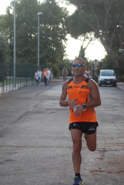 Run for Biodiversity (24/09/2016) 00049
